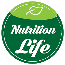 Nutrition Life Image
